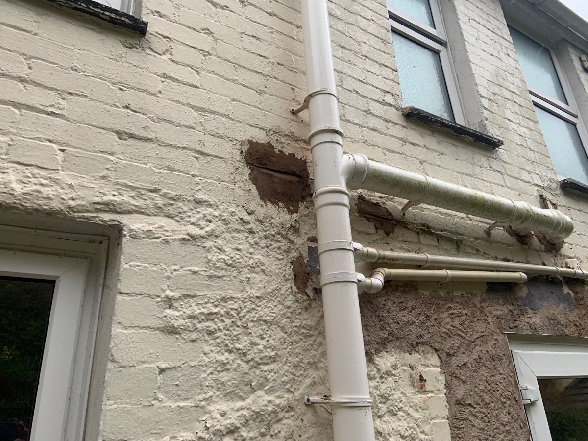 Handyman: Image 5